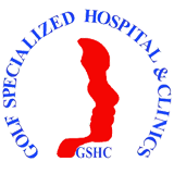 Golf_Specilaized_Hospital.png