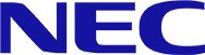 client-nec.png
