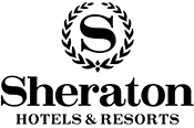 client-sheraton.jpg