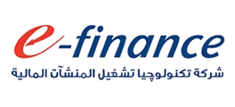 e-finance.gif