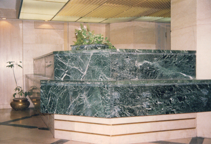 Egyptian American Bank