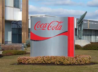 Construction companies in Egypt